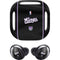 NBA Sacramento Kings Jersey Galaxy Buds Pro Skin